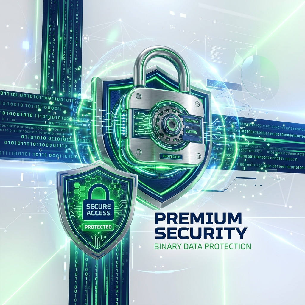 Significance of Data Privacy in Research